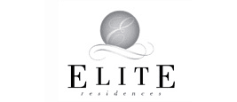 Elite Logo