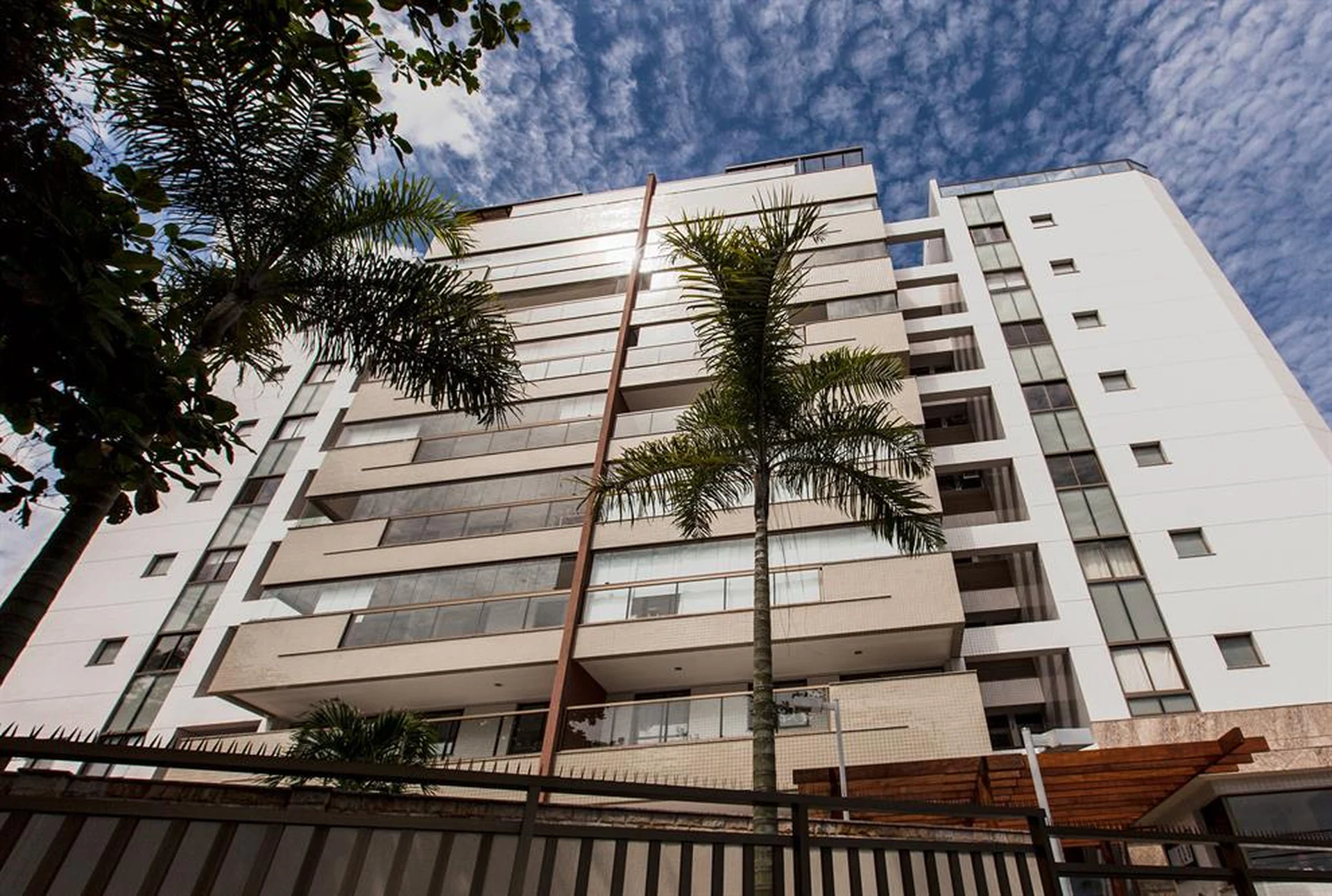 Illimitato Residenziale