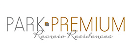 Park Premium Logo
