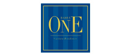 Barra One Carioca Residence Logo