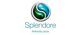 Splendore Araguaia Logo