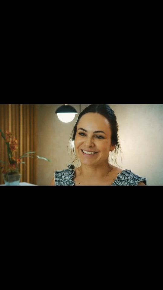 DZKxvbPjNFL
