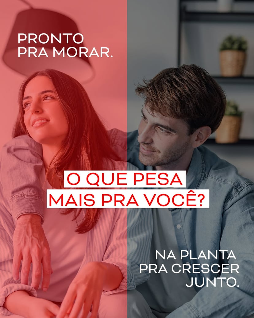 DbwH8PRm__u