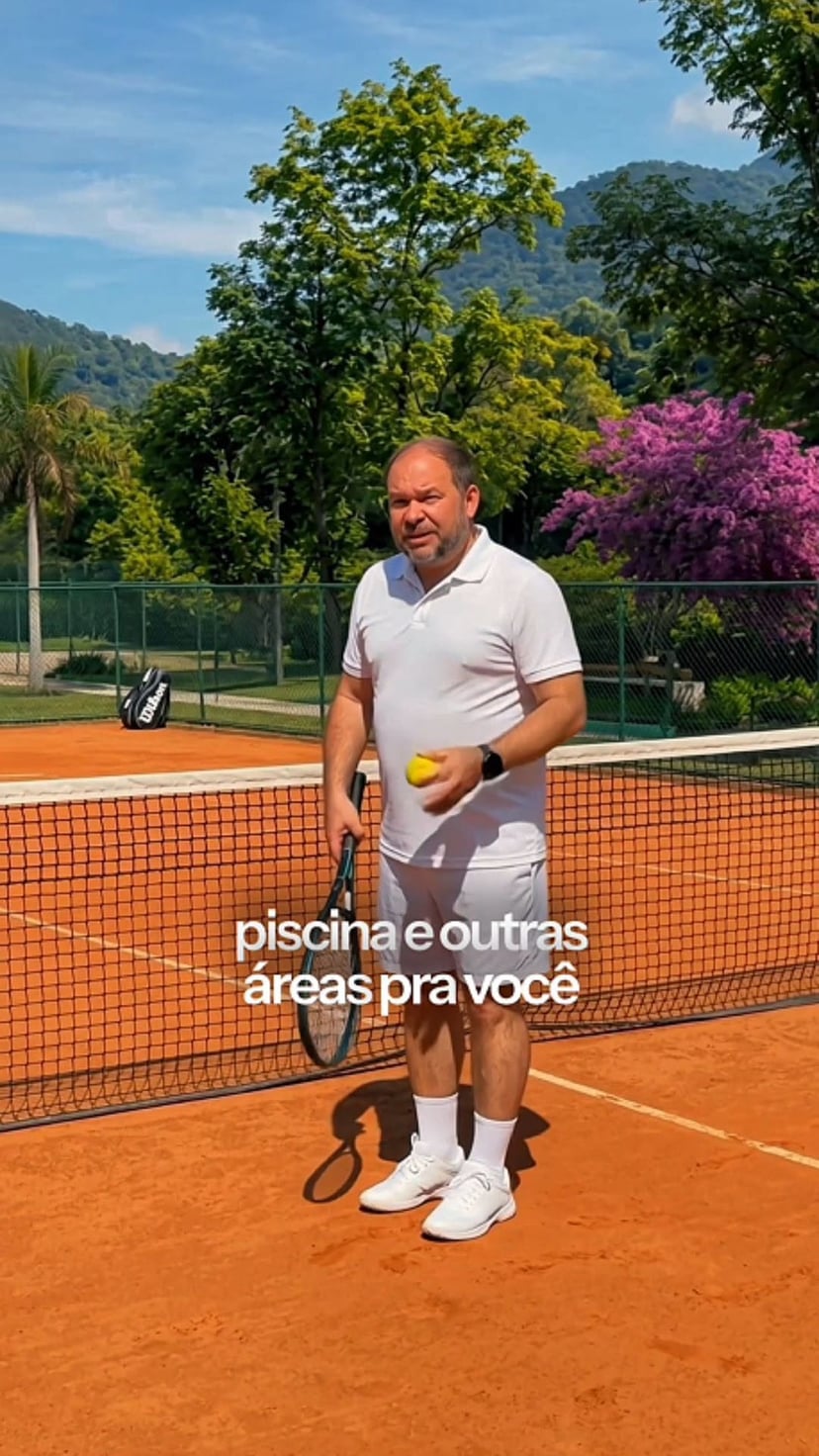 DcJggdLgkOs